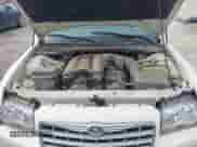 2007 Chrysler 300 Signature with VIN 2C3LA53G07H658041, listed as a IAAI auction lot 42014510 with 169,478 mi miles and . Bid and sale history available at DreamBid. Image 10.