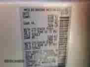 2022 Nissan Murano S with VIN 5N1AZ2AJ8NC122720, listed as a Copart auction lot 52499975 with 49,215 mi miles and Clean title. Bid and sale history available at DreamBid. Image 12.