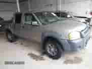 2003 Nissan Frontier XE z VIN 1N6ED27Y73C462332, wystawiony jako IAAI lot #42754578 z przebiegiem 178 230 mil mil oraz . Historia ofert i sprzedaży dostępna na DreamBid. Obrazek 1.