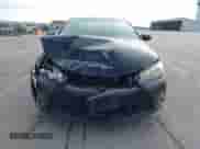 2015 Toyota Camry SE z VIN 4T1BF1FK7FU045200, wystawiony jako IAAI lot #43292496 z przebiegiem 159 958 mil mil oraz . Historia ofert i sprzedaży dostępna na DreamBid. Obrazek 6.