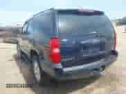 2008 Chevrolet Tahoe 1LT с VIN 1GNFC13008R240618, выставлен на аукционе IAAI как лот 42692788 с пробегом 231 787 миль миль и . История ставок и продаж доступна на DreamBid. Изображение 3.