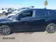 2024 Subaru Impreza Special Sports с VIN JF1GUAFC7R8259292, выставлен на аукционе IAAI как лот 43288665 с пробегом Не указан миль и . История ставок и продаж доступна на DreamBid. Изображение 14.