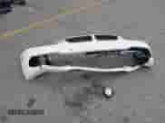 2017 BMW 3 Series 330i with VIN WBA8B9G57HNU49237, listed as a IAAI auction lot 43428824 with 93,152 mi miles and . Bid and sale history available at DreamBid. Image 12.