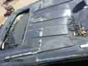2024 Toyota Tacoma SR5 z VIN 3TMLB5JN2RM054571, wystawiony jako IAAI lot #42572496 z przebiegiem 7 157 mil mil oraz . Historia ofert i sprzedaży dostępna na DreamBid. Obrazek 6.