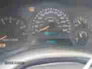 2004 Chevrolet TrailBlazer EXT LS с VIN 1GNES16S346215297, выставлен на аукционе IAAI как лот 42611010 с пробегом 224 453 миль миль и . История ставок и продаж доступна на DreamBid. Изображение 7.