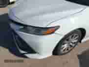 2018 Toyota Camry SE с VIN 4T1B11HK2JU544281, выставлен на аукционе IAAI как лот 43468869 с пробегом 442 782 миль миль и . История ставок и продаж доступна на DreamBid. Изображение 17.