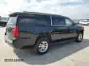 2017 Chevrolet Suburban LT z VIN 1GNSKHKC9HR166072, wystawiony jako Copart lot #37545474 z przebiegiem 190 071 mil mil oraz . Historia ofert i sprzedaży dostępna na DreamBid. Obrazek 3.