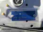 1996 Honda Civic with VIN EK31012869, listed as a Copart auction lot 82168175 with 96,715 mi miles and Salvage title. Bid and sale history available at DreamBid. Image 12.