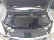 2009 Saturn Aura XR with VIN 1G8ZV57B29F155425, listed as a IAAI auction lot 43048585 with 243,128 mi miles and . Bid and sale history available at DreamBid. Image 10.