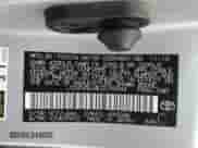 2013 Toyota Prius Two with VIN JTDZN3EU8D3199244, listed as a Copart auction lot 70107965 with 95,480 mi miles and Salvage title. Bid and sale history available at DreamBid. Image 12.