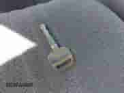 2000 Toyota Tundra SR5 с VIN 5TBBT4416YS039932, выставлен на аукционе IAAI как лот 43507460 с пробегом 309 583 миль миль и . История ставок и продаж доступна на DreamBid. Изображение 11.