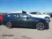 2018 BMW 3 Series 330i xDrive with VIN WBA8K3C5XJA023820, listed as a IAAI auction lot 42991835 with 36,197 mi miles and . Bid and sale history available at DreamBid. Image 13.