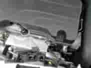 2022 Chevrolet Malibu LT with VIN 1G1ZD5ST8NF148345, listed as a Copart auction lot 86539985 with 82,871 mi miles and Salvage title. Bid and sale history available at DreamBid. Image 15.