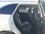 2016 Kia Sorento SXL with VIN 5XYPK4A59GG115064, listed as a IAAI auction lot 42529912 with 103,077 mi miles and . Bid and sale history available at DreamBid. Image 8.