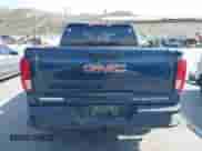 2021 GMC Sierra 1500 Elevation с VIN 3GTP8CED7MG478275, выставлен на аукционе IAAI как лот 42171755 с пробегом 73 266 миль миль и . История ставок и продаж доступна на DreamBid. Изображение 17.