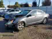 2012 Honda Accord SE с VIN 1HGCP2F63CA220037, выставлен на аукционе Copart как лот 81935125 с пробегом 116 067 миль миль и Списание • Salvage title. История ставок и продаж доступна на DreamBid. Изображение 1.