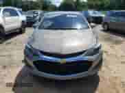 2019 Chevrolet Cruze LT с VIN 1G1BE5SM0K7115661, выставлен на аукционе Copart как лот 68943605 с пробегом 180 908 миль миль и Чистый • Clean title. История ставок и продаж доступна на DreamBid. Изображение 5.
