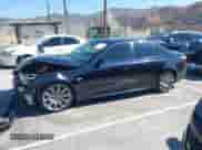 2008 BMW 5 Series 550i с VIN WBANW53598CT50727, выставлен на аукционе IAAI как лот 43410130 с пробегом 138 656 миль миль и . История ставок и продаж доступна на DreamBid. Изображение 15.