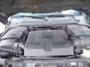 2012 Land Rover Range Rover Sport HSE Lux z VIN SALSK2D46CA755348, wystawiony jako IAAI lot #43150093 z przebiegiem 105 000 mil mil oraz . Historia ofert i sprzedaży dostępna na DreamBid. Obrazek 10.