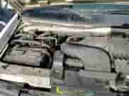 2003 Ford Econoline Cargo с VIN 1FTRE14213HB99687, выставлен на аукционе Copart как лот 83404804 с пробегом 83 621 миль миль и Чистый • Clean title. История ставок и продаж доступна на DreamBid. Изображение 14.