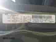 2009 Jeep Commander Sport with VIN 1J8HG48K59C511283, listed as a Copart auction lot 69678195 with 236,781 mi miles and Salvage title. Bid and sale history available at DreamBid. Image 14.