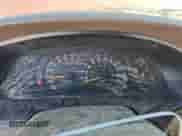 2004 Toyota Tundra SR5 с VIN 5TBDT44124S438114, выставлен на аукционе Copart как лот 87471285 с пробегом 357 639 миль миль и Чистый • Clean title. История ставок и продаж доступна на DreamBid. Изображение 9.