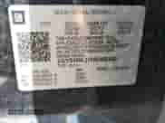 2017 Cadillac Escalade Luxury with VIN 1GYS4BKJ7HR369180, listed as a Copart auction lot 70288195 with 80,570 mi miles and Salvage title. Bid and sale history available at DreamBid. Image 13.