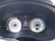 2014 Subaru Impreza Special Sports Limited z VIN JF1GPAU6XE8236233, wystawiony jako IAAI lot #42645123 z przebiegiem 144 201 mil mil oraz . Historia ofert i sprzedaży dostępna na DreamBid. Obrazek 7.