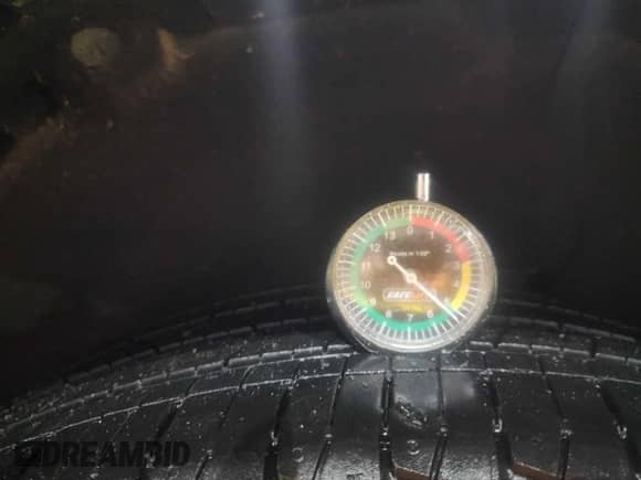 2023 Chevrolet Equinox LS with VIN 3GNAXFEG0PL214516, listed as a IAAI auction lot 43574429 with 67,432 mi miles and . Bid and sale history available at DreamBid. Image 30.