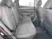 2022 Hyundai Tucson XRT z VIN KM8JF3AE0NU104725, wystawiony jako Copart lot #67463755 z przebiegiem 57 298 mil mil oraz Szkoda całkowita • Salvage title. Historia ofert i sprzedaży dostępna na DreamBid. Obrazek 10.