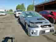 2019 Subaru WRX Limited z VIN JF1VA1H6XK9815053, wystawiony jako Copart lot #62954025 z przebiegiem 103 955 mil mil oraz Szkoda całkowita • Salvage title. Historia ofert i sprzedaży dostępna na DreamBid. Obrazek 11.