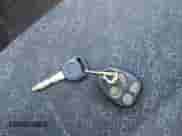 2002 Saturn SL z VIN 1G8ZG52812Z198597, wystawiony jako IAAI lot #43556259 z przebiegiem 140 782 mil mil oraz . Historia ofert i sprzedaży dostępna na DreamBid. Obrazek 11.