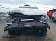 2019 Chevrolet Silverado 2500HD Work Truck z VIN 1GC1KREG3KF225232, wystawiony jako IAAI lot #43136892 z przebiegiem 53 675 mil mil oraz . Historia ofert i sprzedaży dostępna na DreamBid. Obrazek 6.