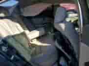 2009 Honda Accord EX-L with VIN 1HGCP36839A036152, listed as a Copart auction lot 85346665 with 218,368 mi miles and Salvage title. Bid and sale history available at DreamBid. Image 10.