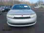 2004 Saturn ION ION 1 with VIN 1G8AF52F04Z230358, listed as a IAAI auction lot 41693635 with 138,889 mi miles and . Bid and sale history available at DreamBid. Image 6.