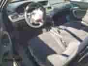 2012 Honda Accord LX-S z VIN 1HGCS1B38CA001935, wystawiony jako Copart lot #84875815 z przebiegiem Nie podano mil oraz Szkoda całkowita • Salvage title. Historia ofert i sprzedaży dostępna na DreamBid. Obrazek 8.