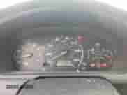 2002 Honda Odyssey EX с VIN 5FNRL186X2B025473, выставлен на аукционе Copart как лот 84551975 с пробегом 180 720 миль миль и Списание • Salvage title. История ставок и продаж доступна на DreamBid. Изображение 9.