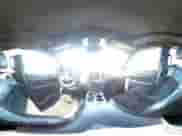 2017 Jeep Grand Cherokee SRT z VIN 1C4RJFDJXHC738652, wystawiony jako Copart lot #61984665 z przebiegiem 108 202 mil mil oraz Szkoda całkowita • Salvage title. Historia ofert i sprzedaży dostępna na DreamBid. Obrazek 15.