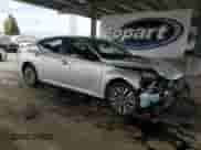 2024 Nissan Altima SV с VIN 1N4BL4DV6RN412586, выставлен на аукционе Copart как лот 89866115 с пробегом 27 636 миль миль и Списание • Salvage title. История ставок и продаж доступна на DreamBid. Изображение 4.