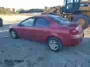 2005 Dodge Neon SXT с VIN 1B3ES56C85D289239, выставлен на аукционе Copart как лот 78266944 с пробегом 127 918 миль миль и Чистый • Clean title. История ставок и продаж доступна на DreamBid. Изображение 2.