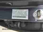 2018 Honda Accord EX-L с VIN 1HGCV1F58JA260943, выставлен на аукционе IAAI как лот 43254391 с пробегом 184 850 миль миль и . История ставок и продаж доступна на DreamBid. Изображение 9.