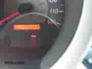 2005 Toyota Tacoma с VIN 5TEMU52N95Z012375, выставлен на аукционе IAAI как лот 43032113 с пробегом 120 468 миль миль и . История ставок и продаж доступна на DreamBid. Изображение 16.