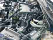 2000 Chevrolet Impala с VIN 2G1WF55E6Y9129476, выставлен на аукционе IAAI как лот 42546460 с пробегом 202 943 миль миль и . История ставок и продаж доступна на DreamBid. Изображение 19.