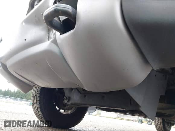 2018 Ram 1500 Rebel with VIN 1C6RR7YT5JS152633, listed as a IAAI auction lot 41788274 with 146,298 mi miles and . Bid and sale history available at DreamBid. Image 21.