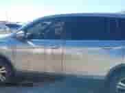 2016 Honda Pilot EX-L z VIN 5FNYF5H84GB032292, wystawiony jako IAAI lot #41765485 z przebiegiem 159 775 mil mil oraz . Historia ofert i sprzedaży dostępna na DreamBid. Obrazek 15.