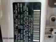 2024 Hyundai Elantra N Line z VIN KMHLR4DF9RU799612, wystawiony jako Copart lot #81993505 z przebiegiem 22 561 mil mil oraz Szkoda całkowita • Salvage title. Historia ofert i sprzedaży dostępna na DreamBid. Obrazek 12.