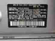 2011 Subaru Forester XT Touring with VIN JF2SHGGC8BH741416, listed as a Copart auction lot 78990184 with 82,789 mi miles and Salvage title. Bid and sale history available at DreamBid. Image 12.