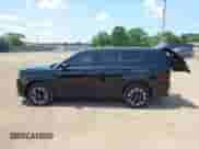2025 Hyundai Santa Fe SE с VIN 5NMP14GLXSH135170, выставлен на аукционе IAAI как лот 42654631 с пробегом 3 881 миль миль и . История ставок и продаж доступна на DreamBid. Изображение 15.