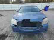 2007 Dodge Magnum с VIN 2D4FV47V67H754310, выставлен на аукционе Copart как лот 88912245 с пробегом 368 850 миль миль и Списание • Salvage title. История ставок и продаж доступна на DreamBid. Изображение 5.