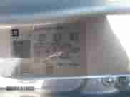 2020 Chevrolet Colorado 4WD Work Truck с VIN 1GCGTBEN1L1159601, выставлен на аукционе IAAI как лот 41395681 с пробегом 77 630 миль миль и . История ставок и продаж доступна на DreamBid. Изображение 9.